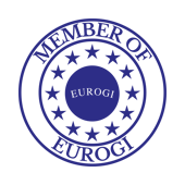 2026 MEMBER OF EUROGI