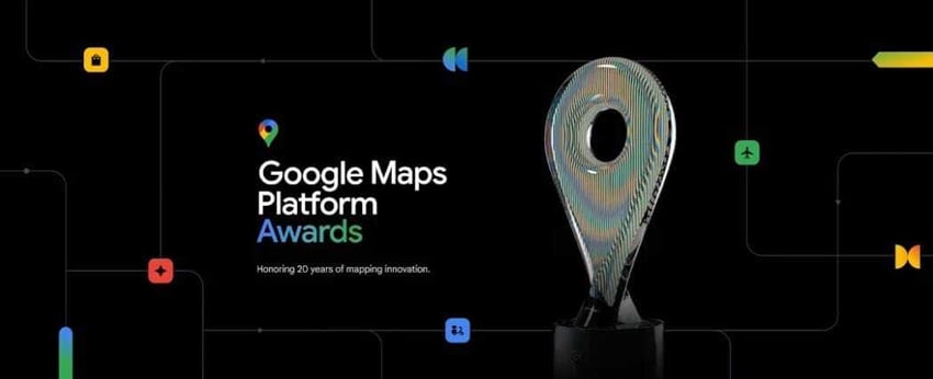 Googl-Maps-Platform-Awards-groot