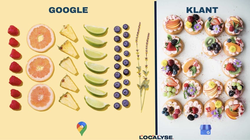 Google-maps-AI-2-2048x1153