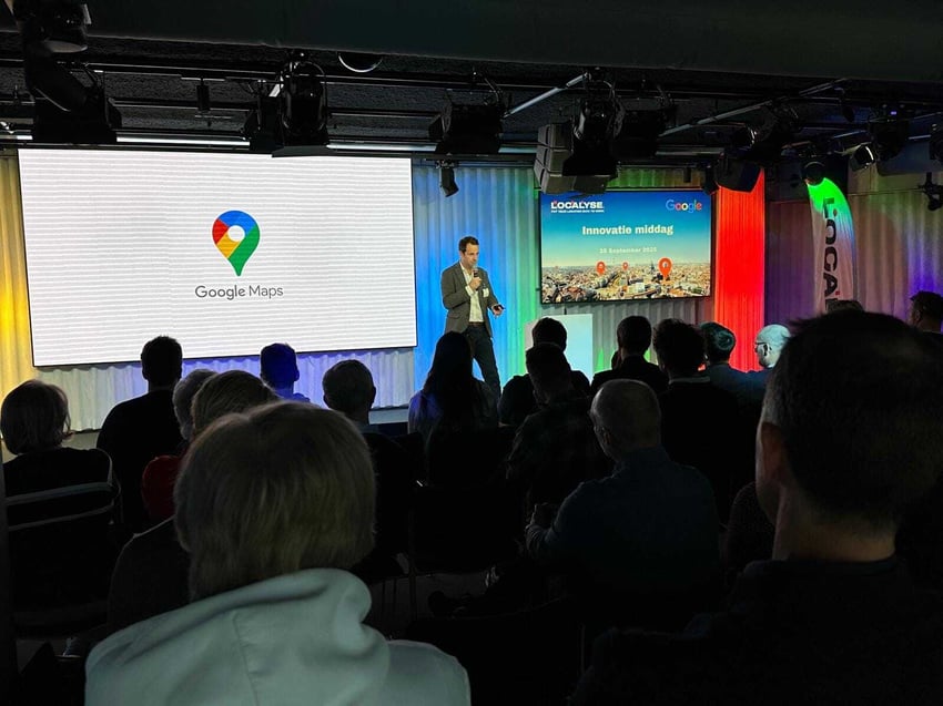 Localyse-Innovatie-Event-1