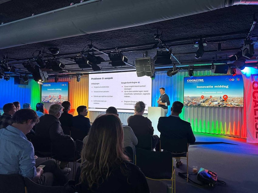 Localyse-Innovatie-Event-2