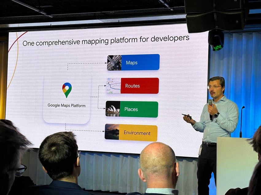 Localyse-Innovatie-Event-6