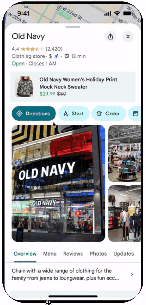 Product_Search_in_Maps-ezgif.com-video-to-gif-converter