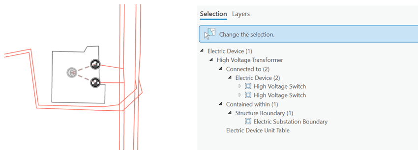 Scherm­afbeelding 2026-04-15 om 13.20.01