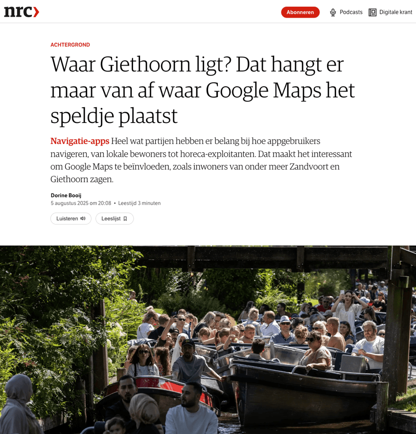 Scherm­afbeelding-2025-08-06-om-09.32.59