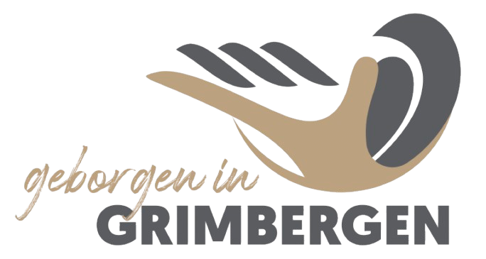 Scherm_afbeelding_2026-05-06_om_14.13.03-removebg-preview