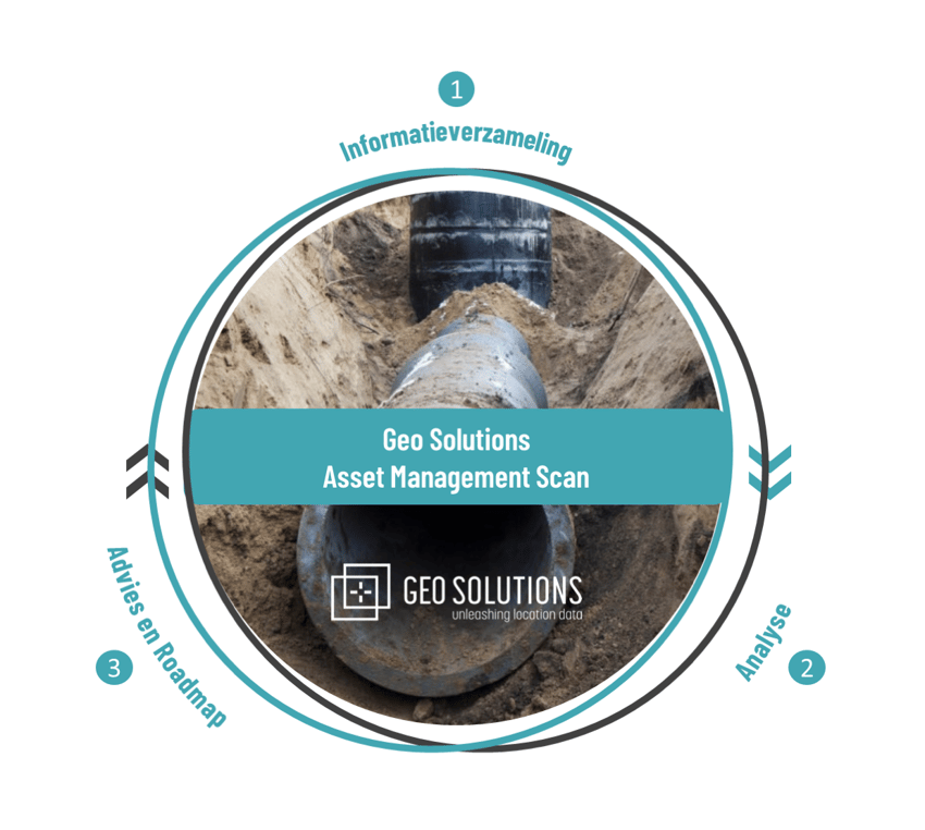 Screenshot-2025-04-23-at-10.27.38