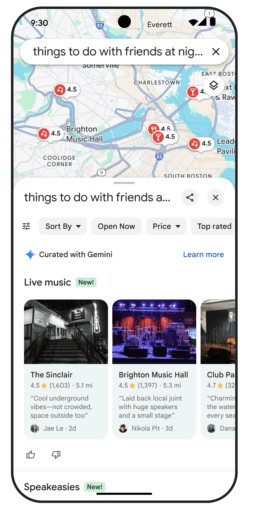 Visual-blog-20-jaar-Google-Maps-4
