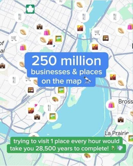 Visual-blog-20-jaar-Google-Maps-6-518x650