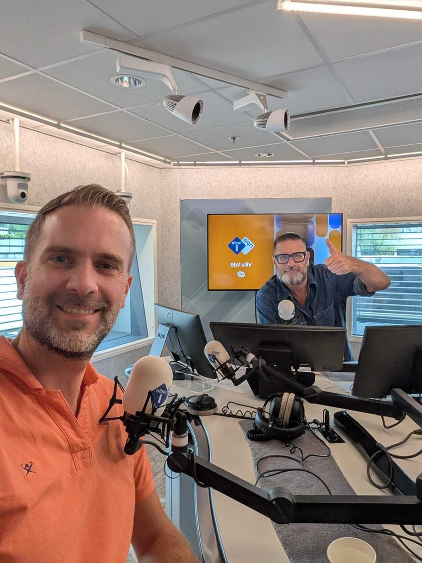 WhatsApp-Image-2025-08-07-at-19.31.34-1