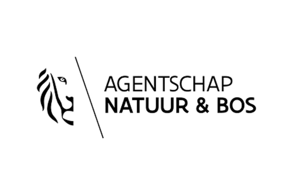 Agentschap-natuur-en-bos-logo