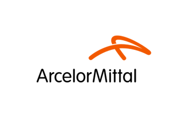Arcelor-Mittal-logo