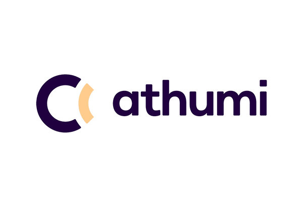 Athumi-logo