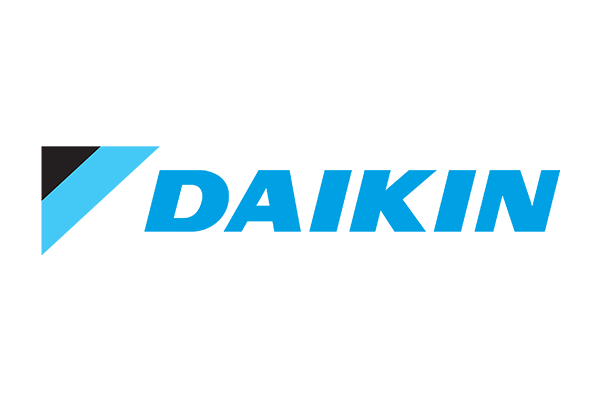 Daikin-logo