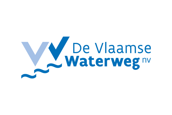 De-Vlaamse-Waterweg-logo