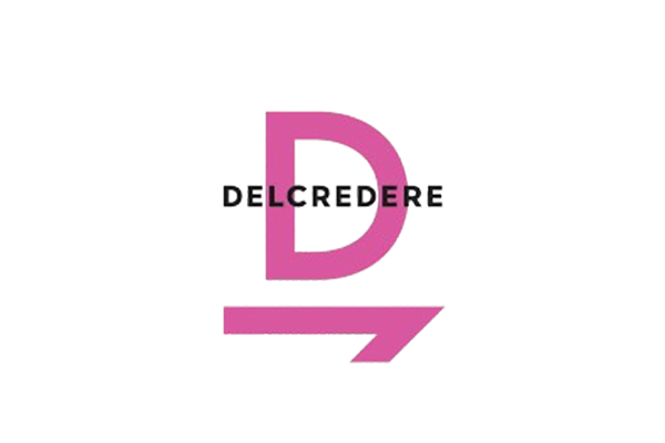Delcredere-logo