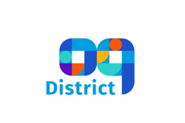 District09-logo