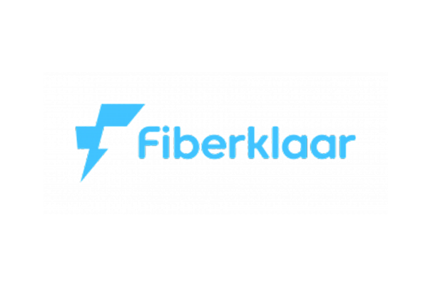 Fiberklaar-loo