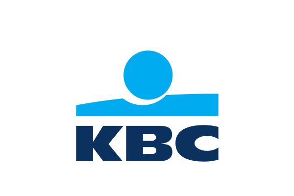 KBC-logo