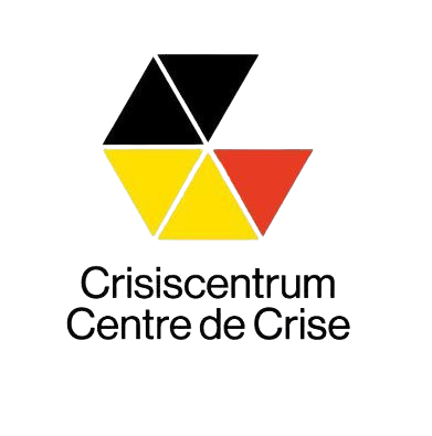 Logo_NCCN-removebg-preview