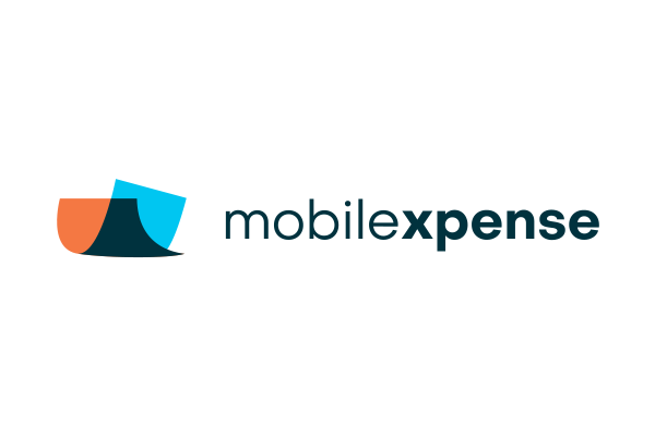 Mobilexpense-logo
