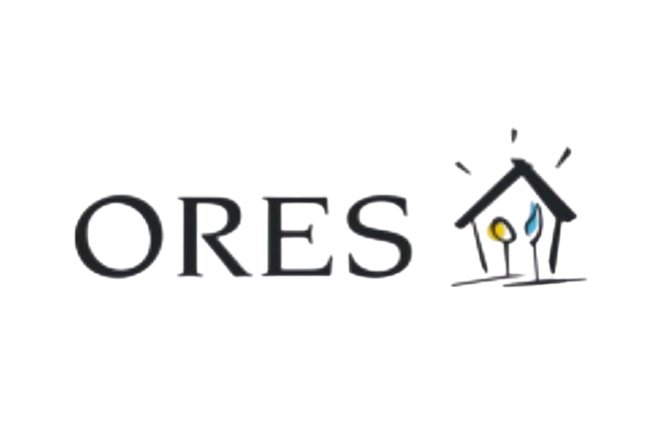 ORES-logo