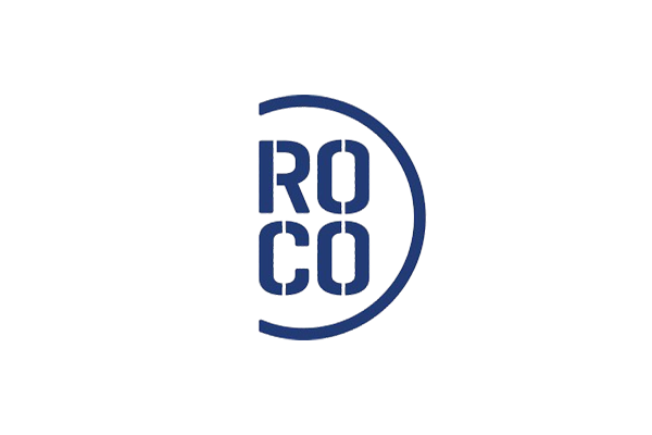 Roco-logo