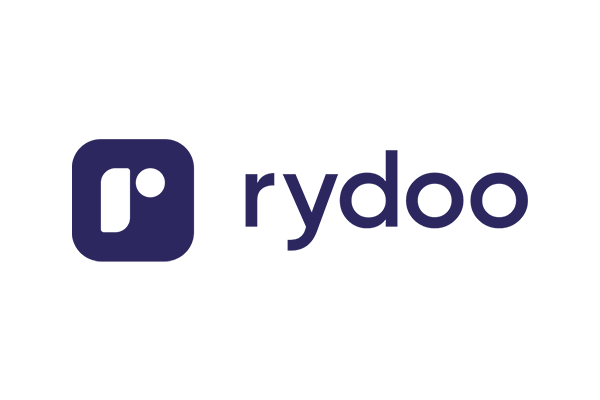 Rydoo-logo