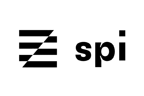 SPI-logo