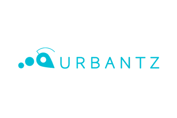 Urbantz-logo