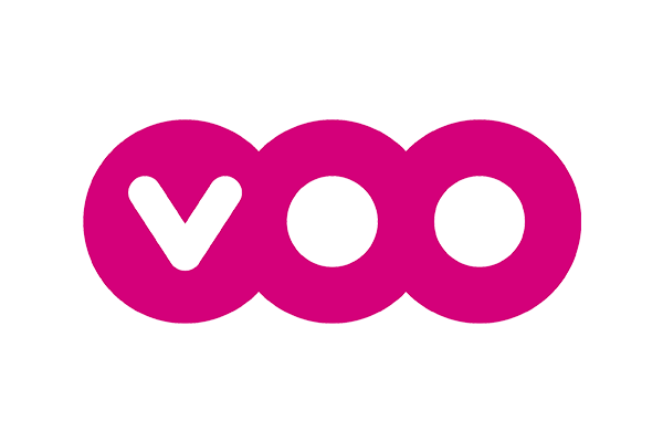 VOO-logo
