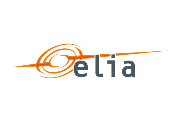 logo-Elia